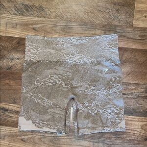 Gymshark Adapt Camo Shorts size M